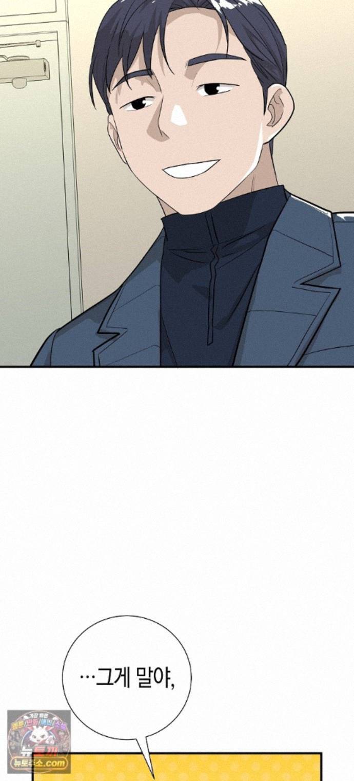 004.jpg