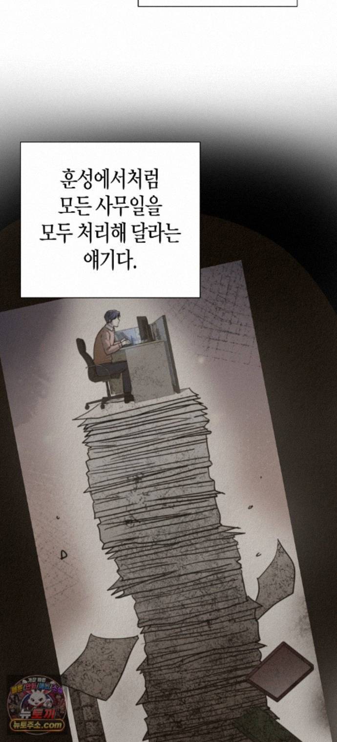 010.jpg