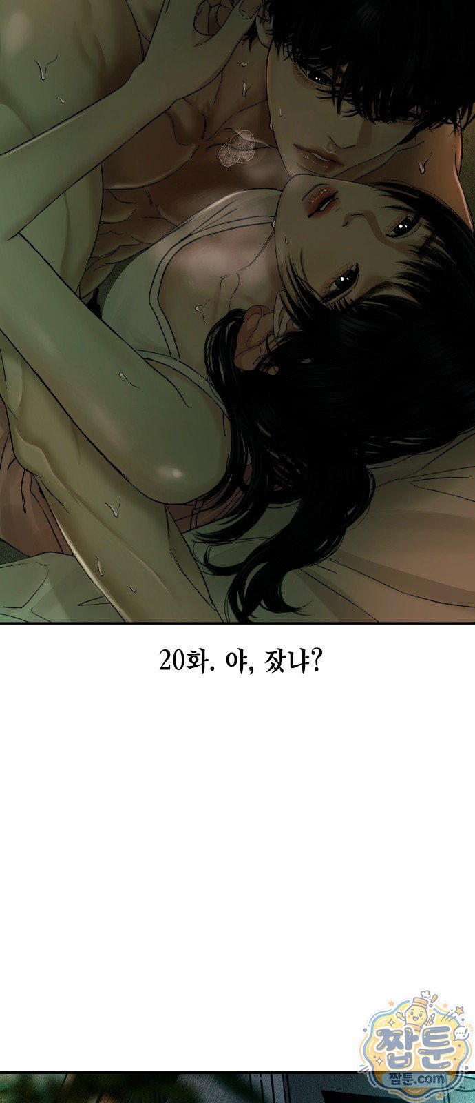 009.jpg