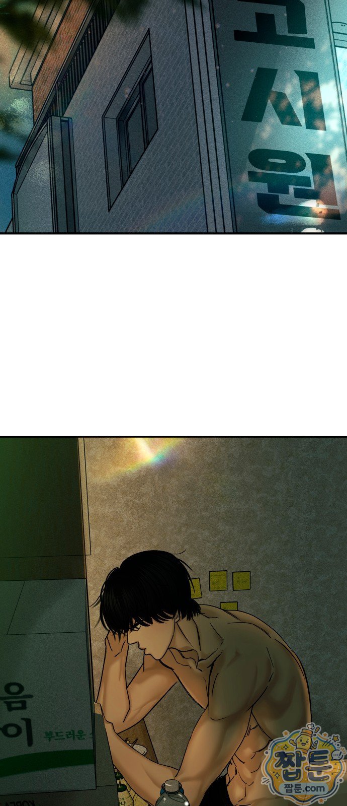 010.jpg