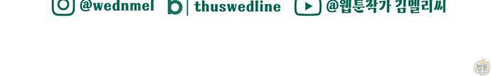 079.jpg