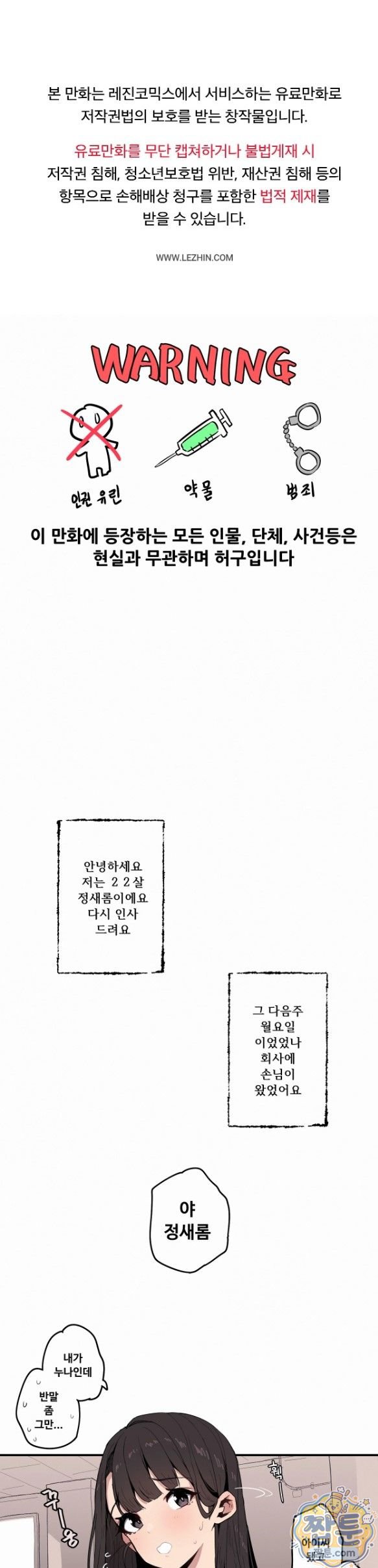 001.jpg