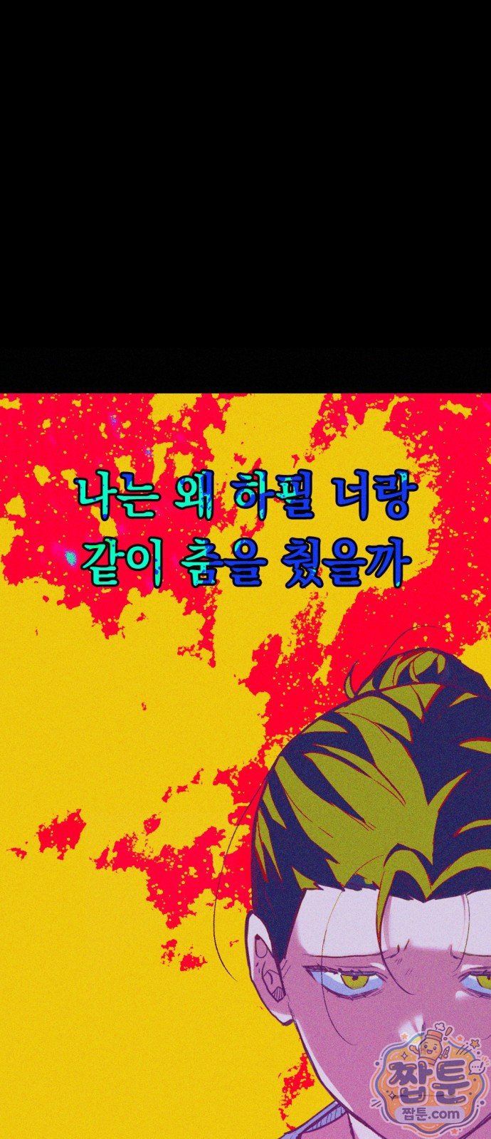 001.jpg