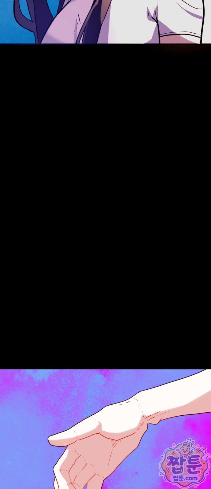 050.jpg