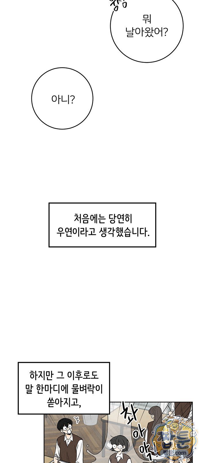 012.jpg