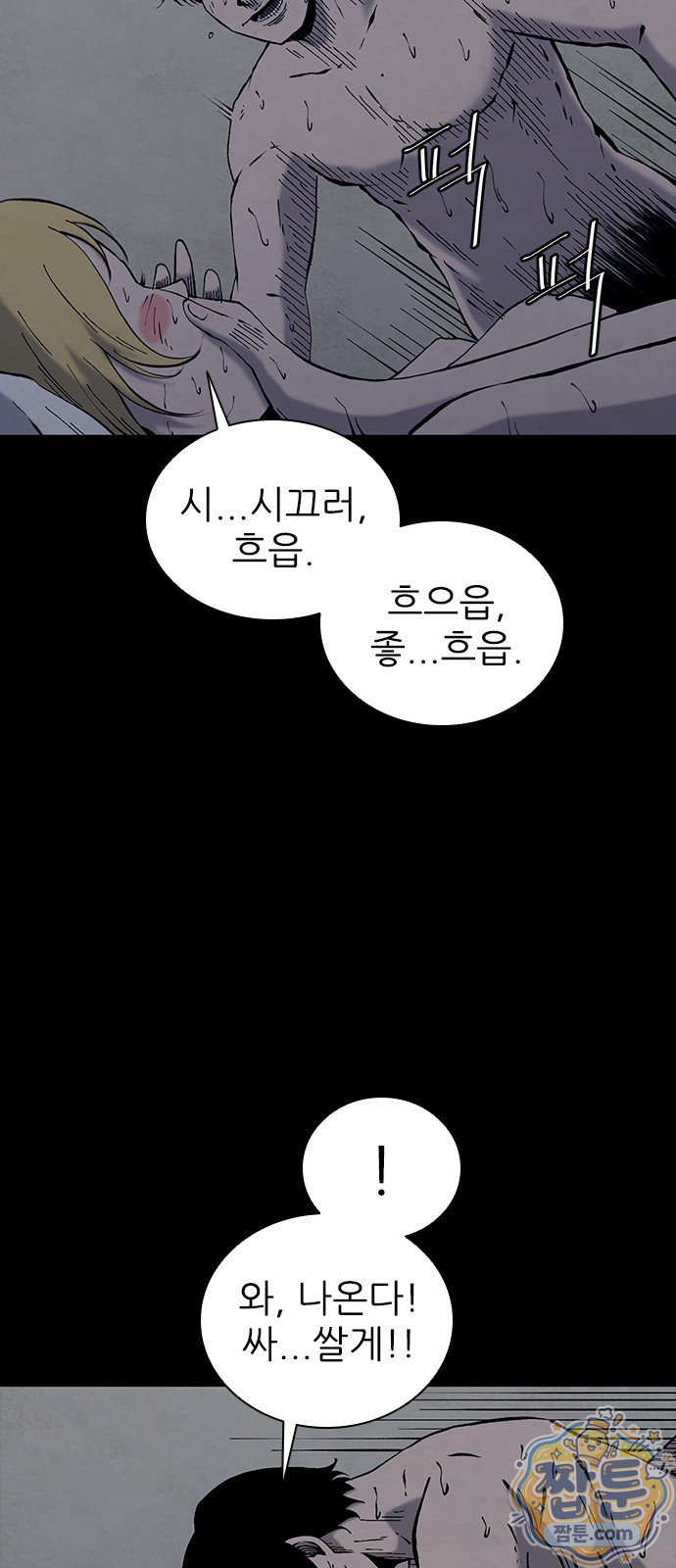 003.jpg