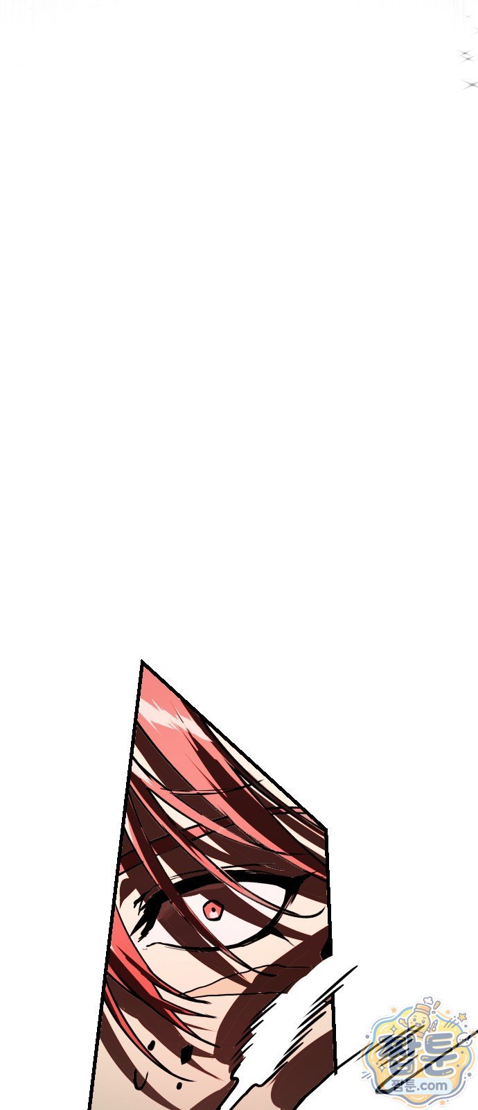 103.jpg