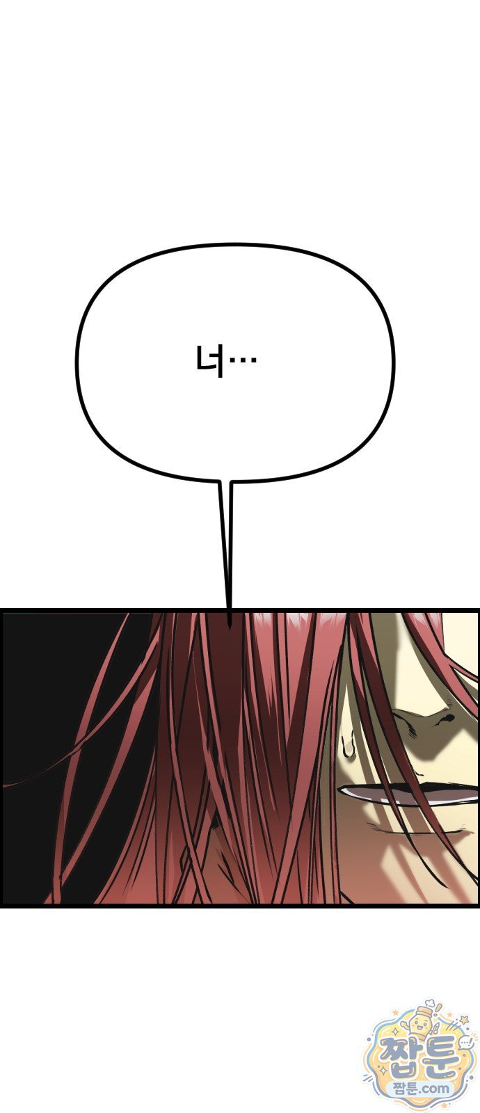 001.jpg