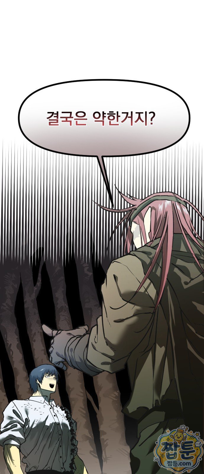 002.jpg