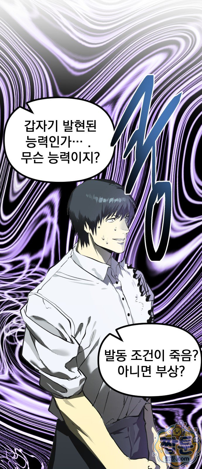 004.jpg