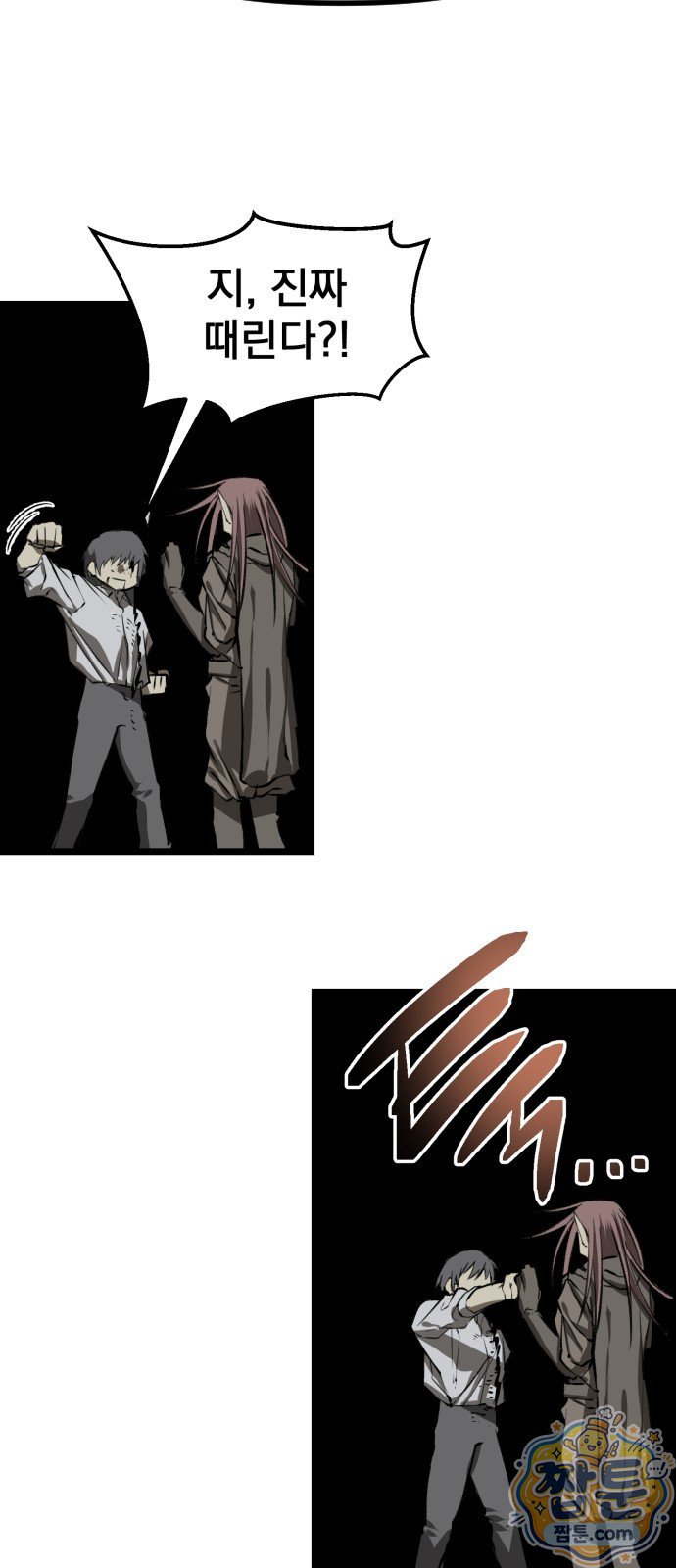 007.jpg