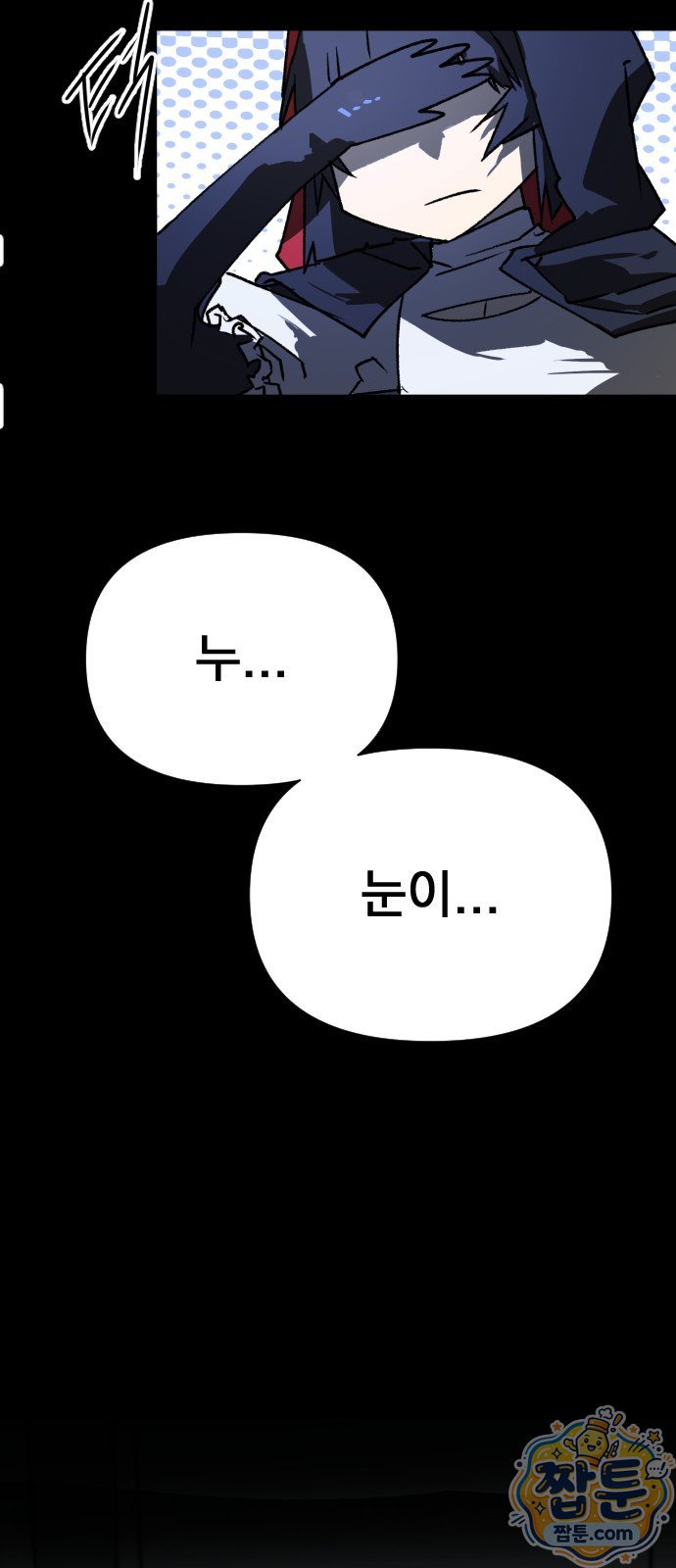 020.jpg