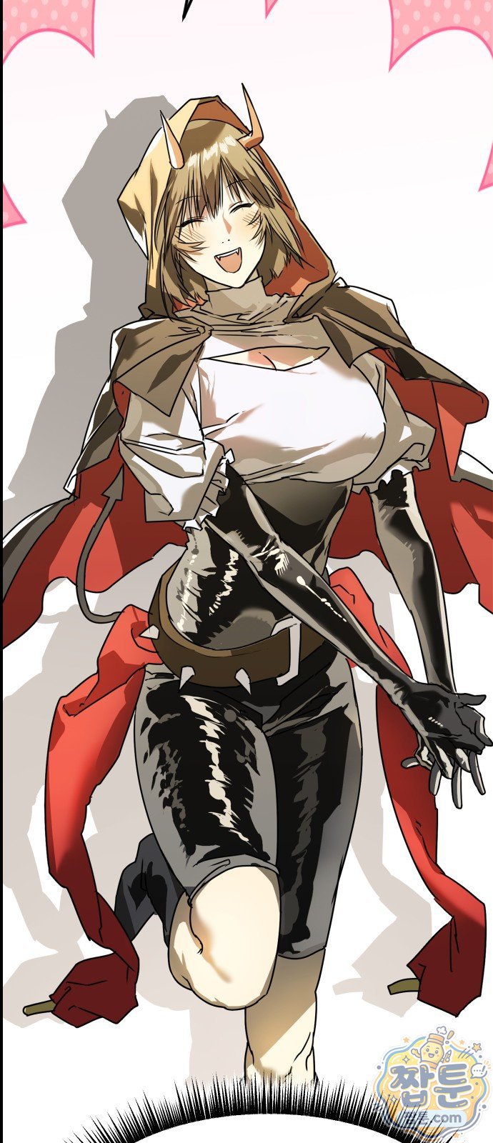 024.jpg