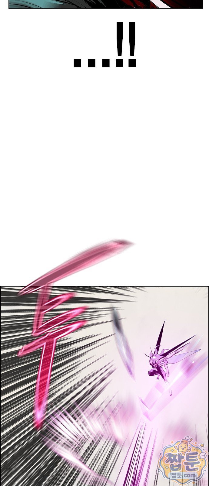 101.jpg