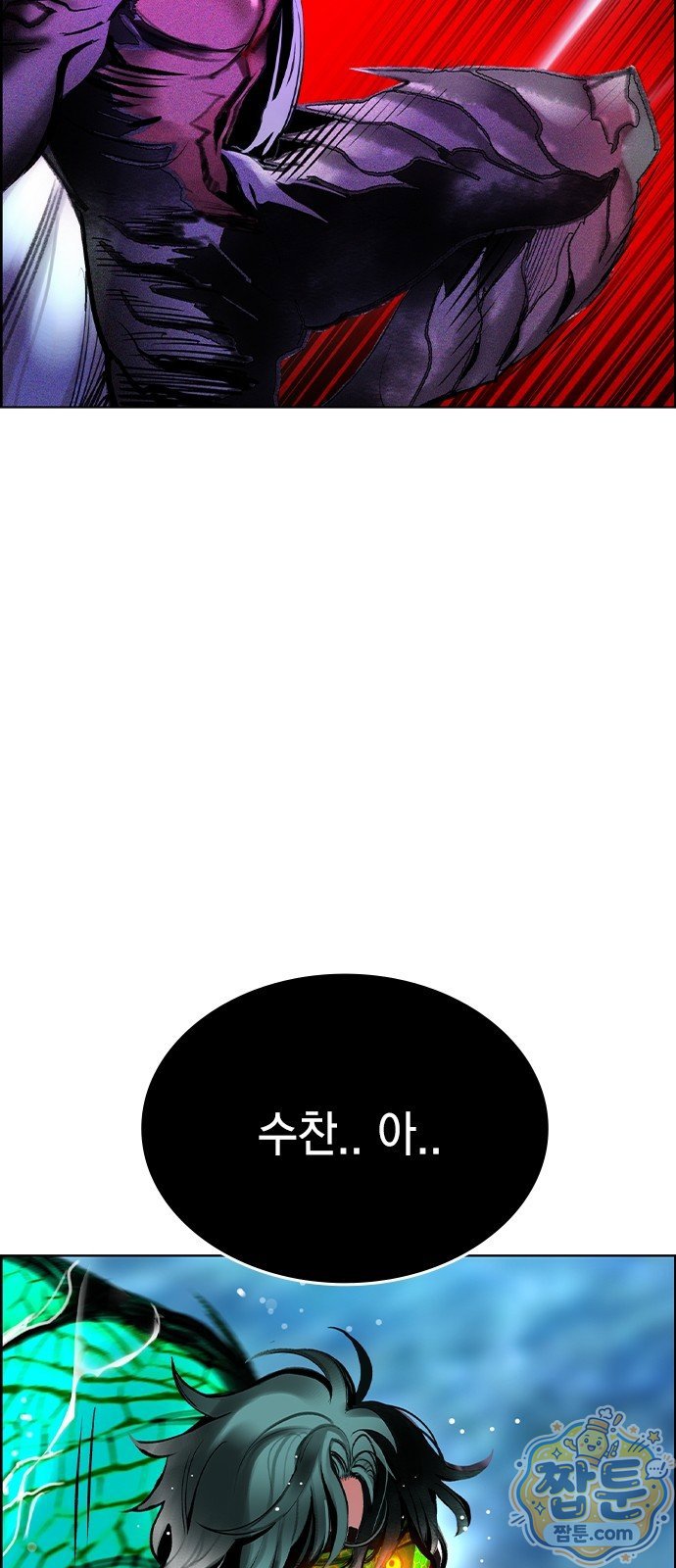 111.jpg