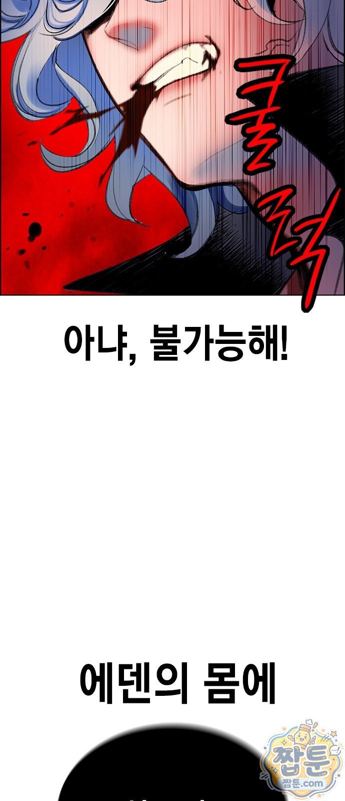113.jpg
