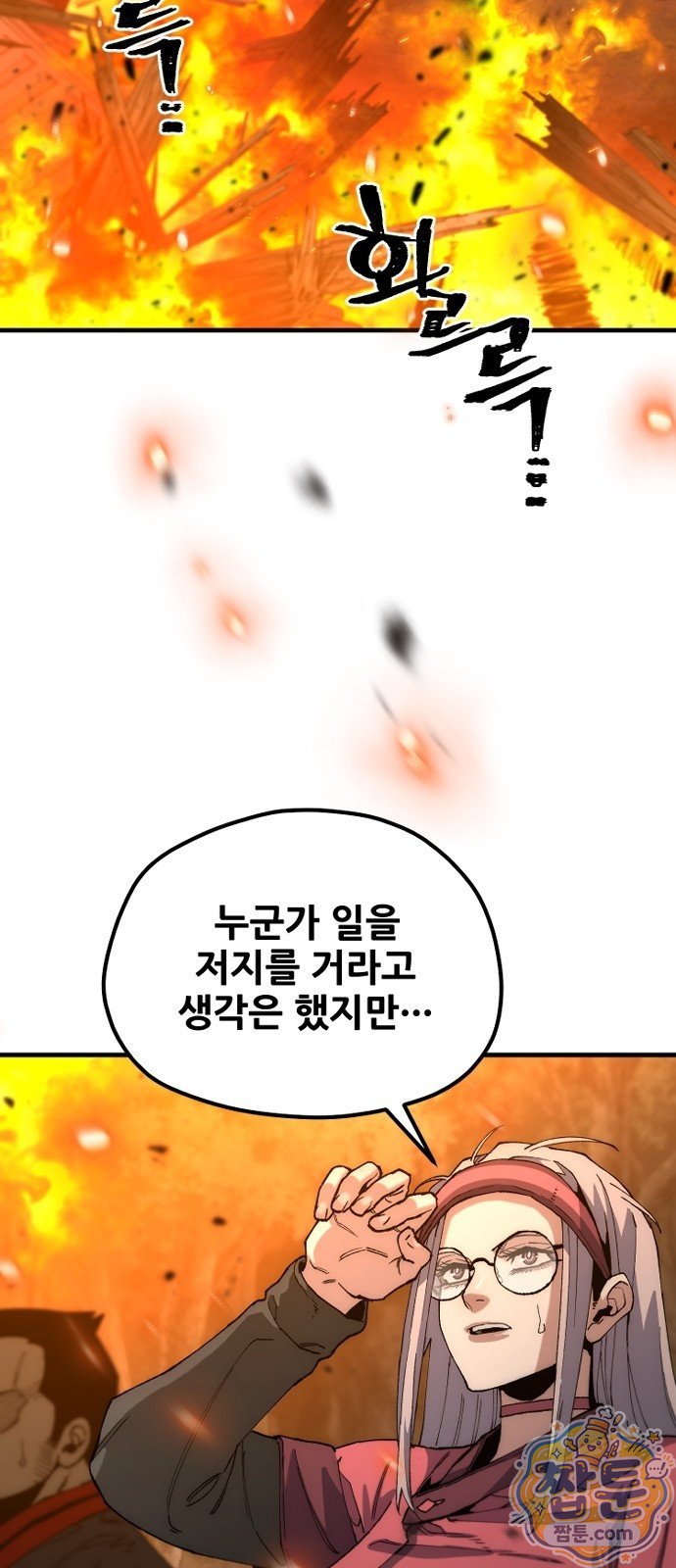 002.jpg