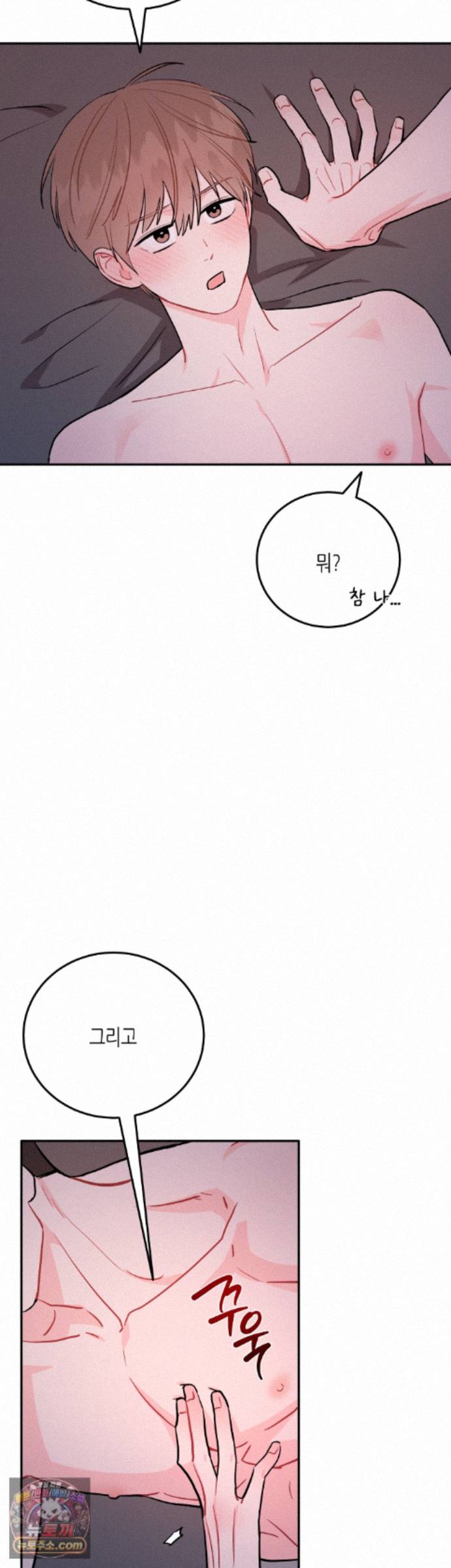 004.jpg