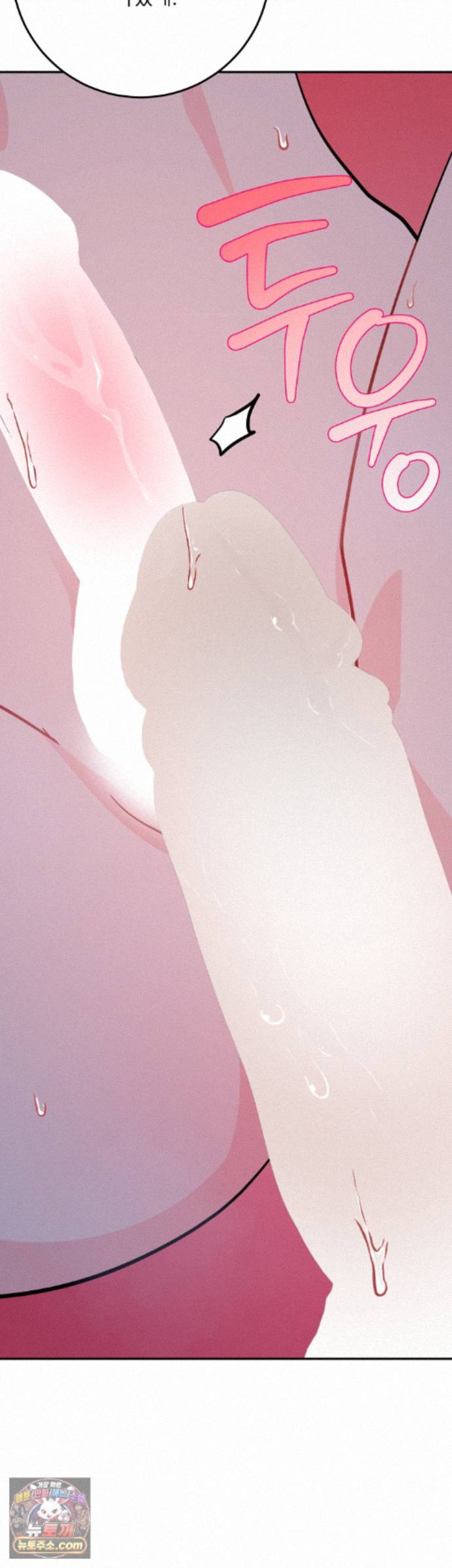 009.jpg