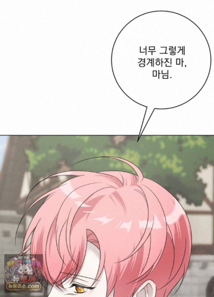 113.jpg