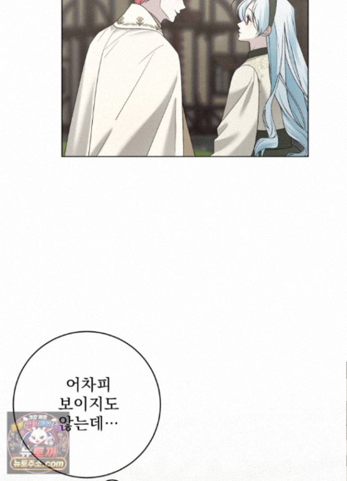 118.jpg