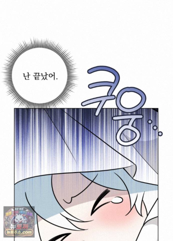 008.jpg