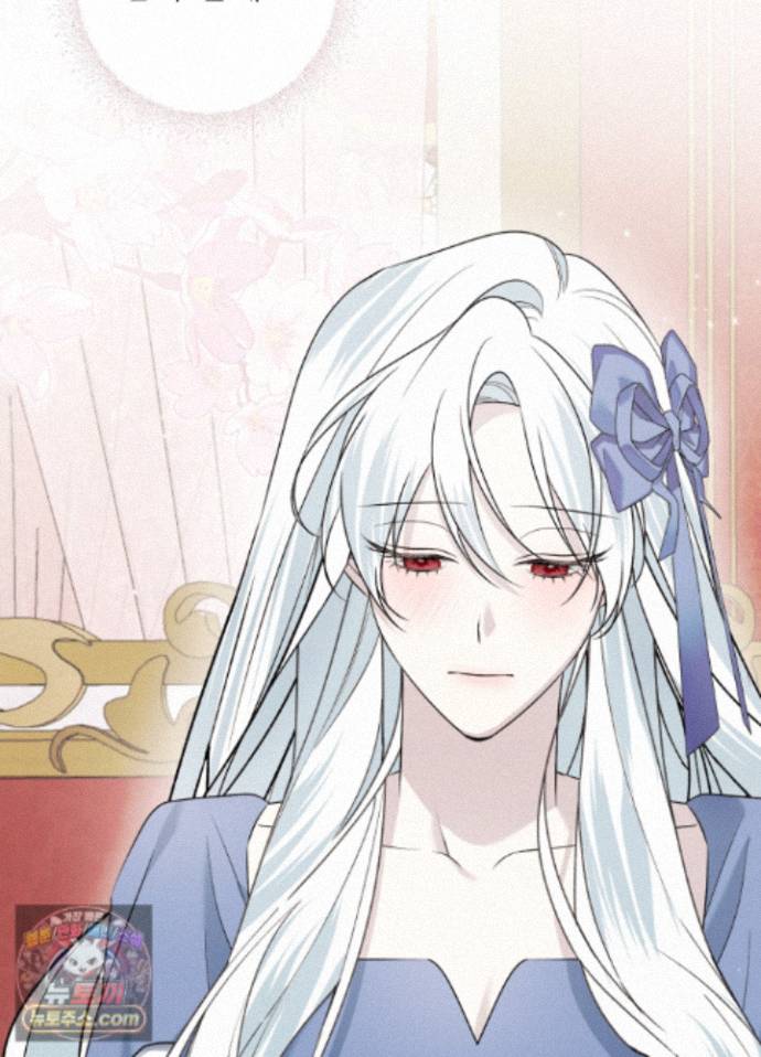 042.jpg