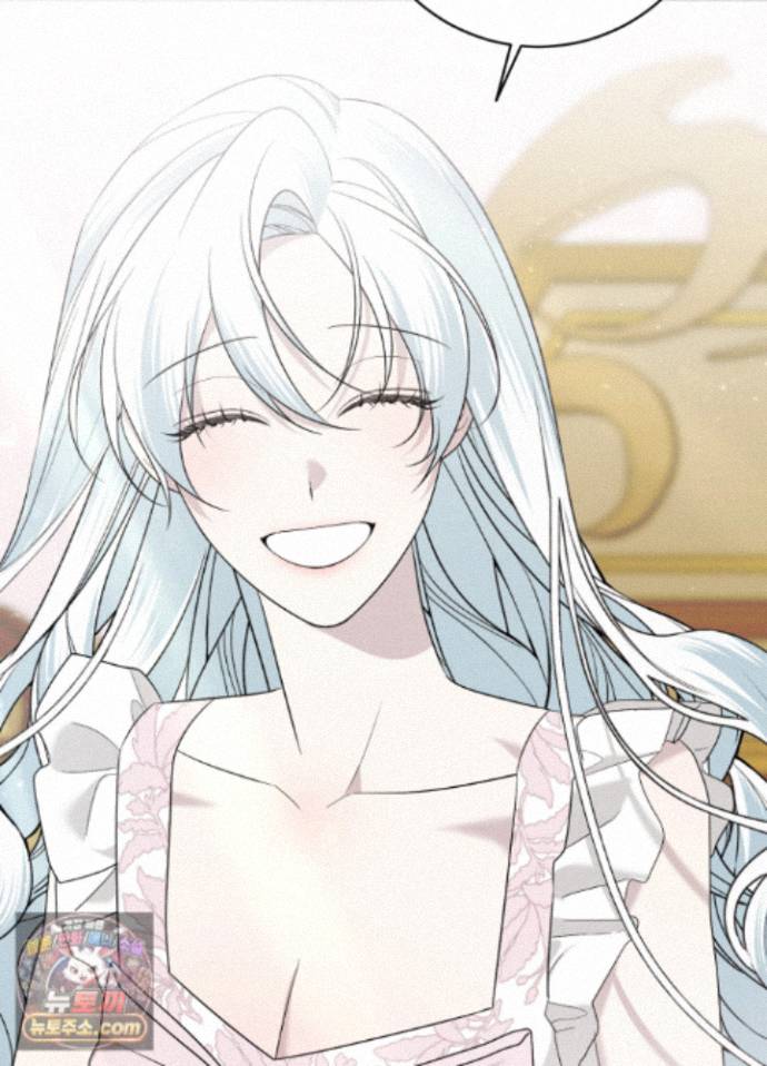 012.jpg