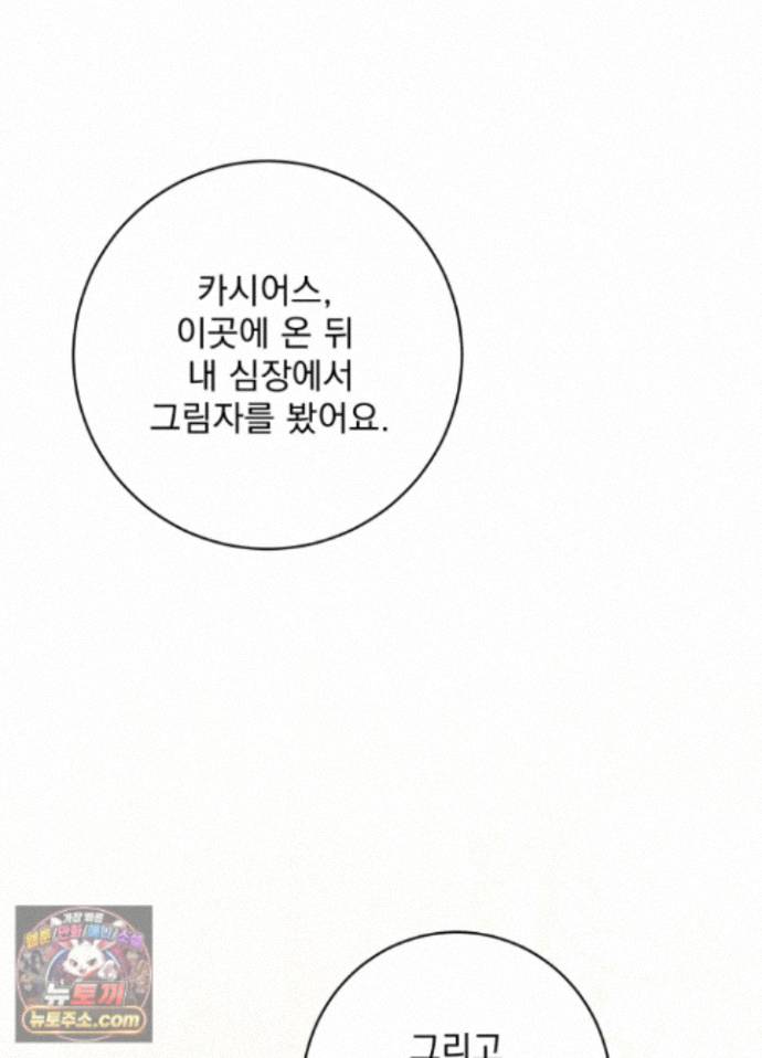 107.jpg