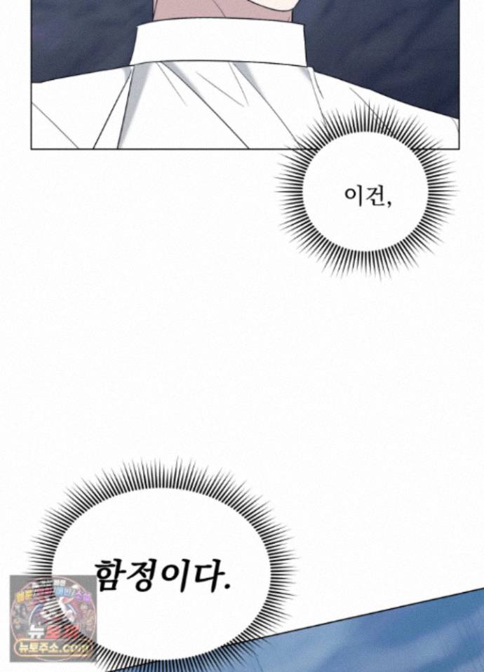 039.jpg