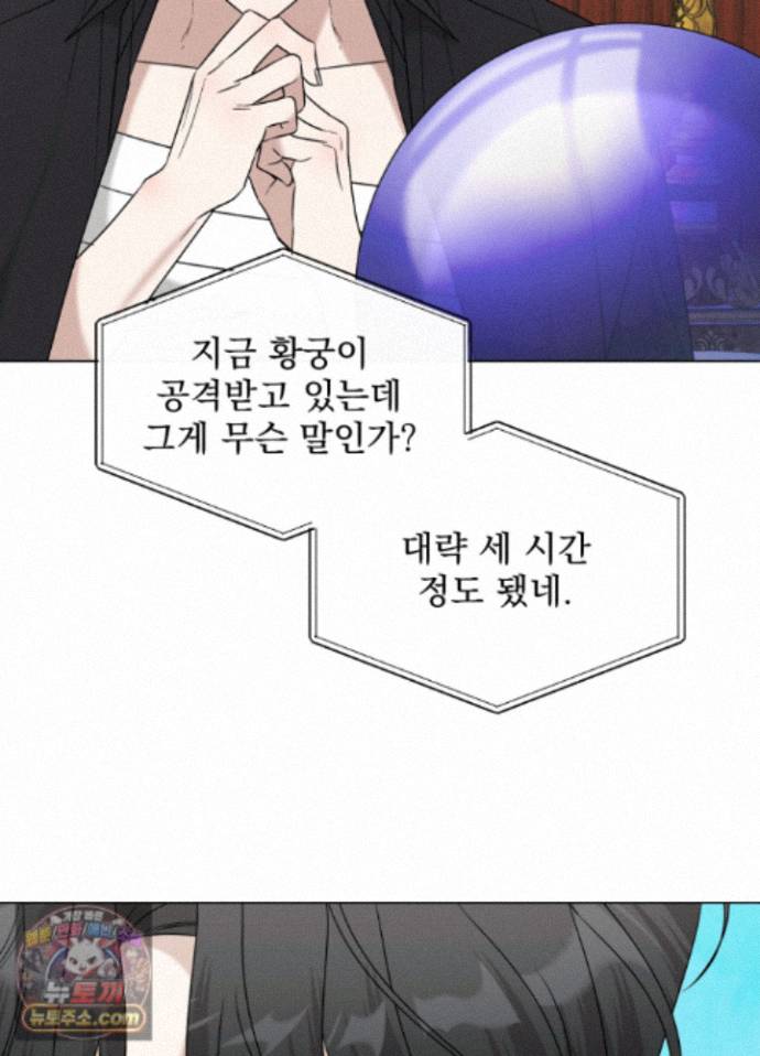 085.jpg