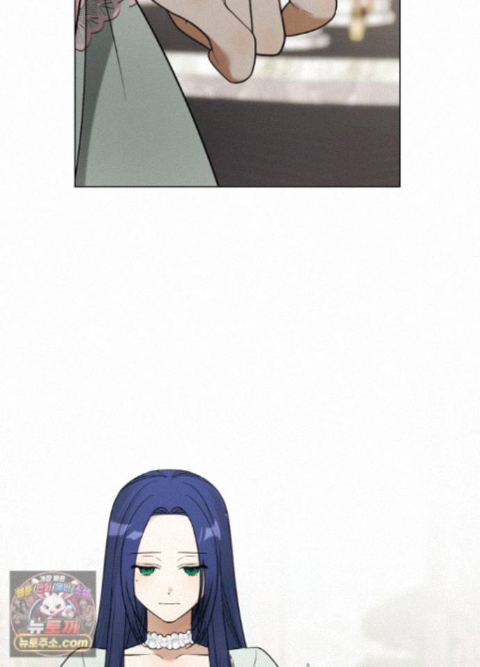 010.jpg