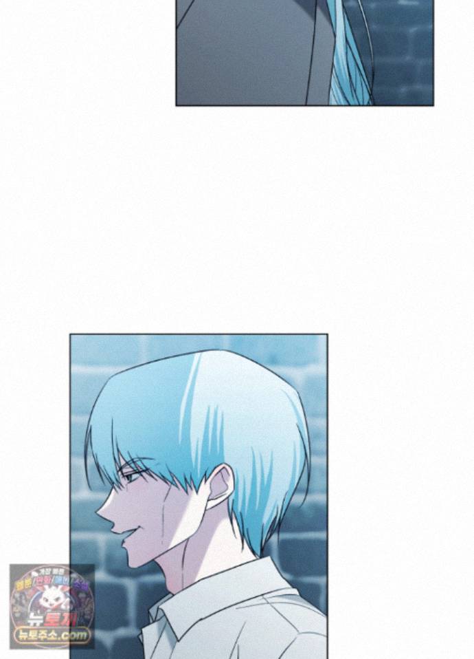 044.jpg