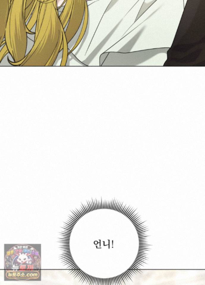 100.jpg