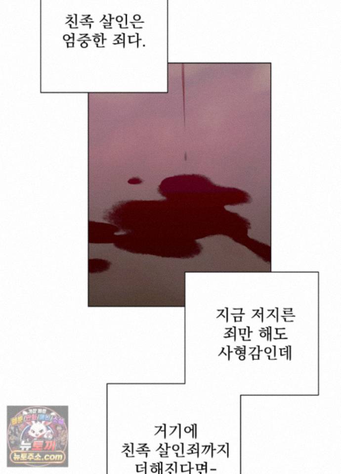 043.jpg