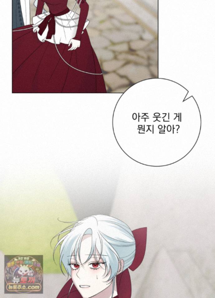 030.jpg
