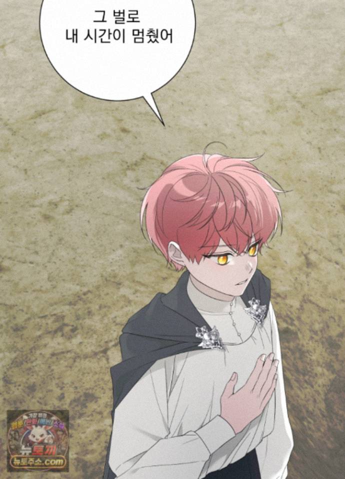 109.jpg