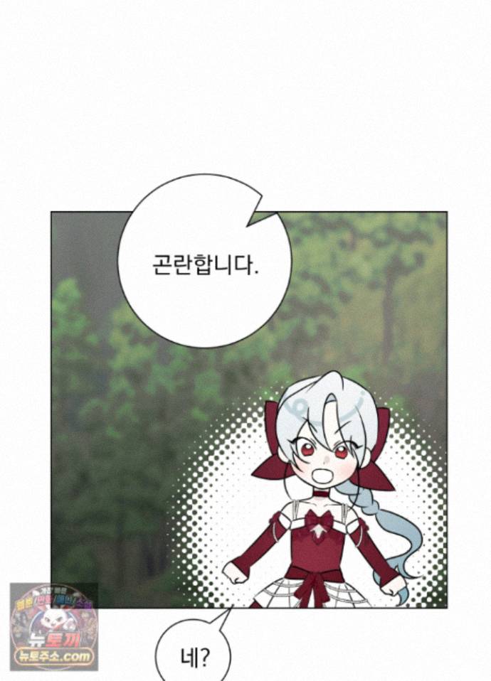 005.jpg