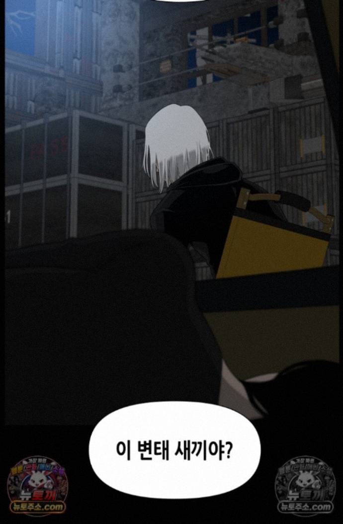 006.jpg
