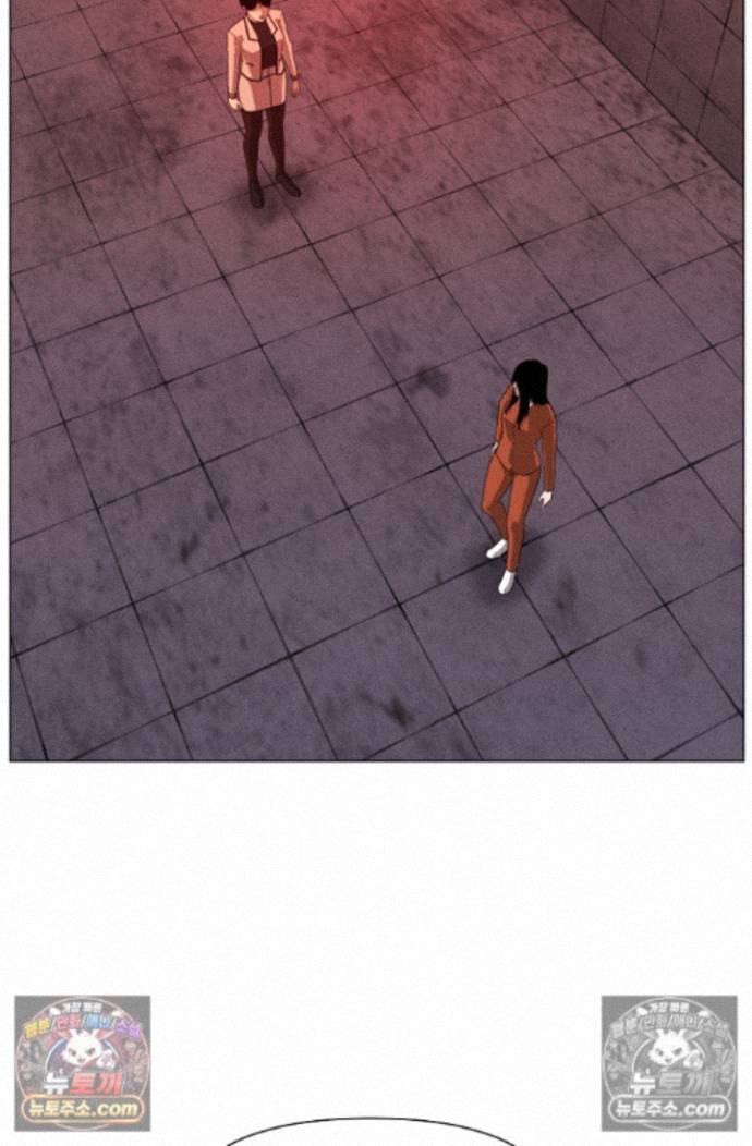 016.jpg