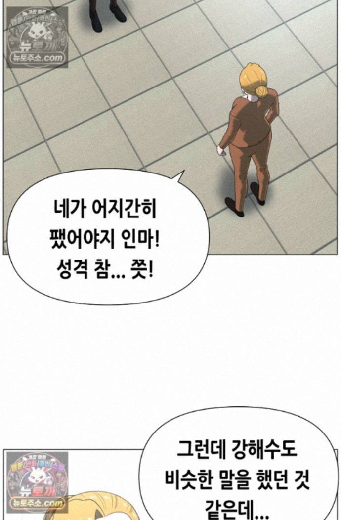 021.jpg
