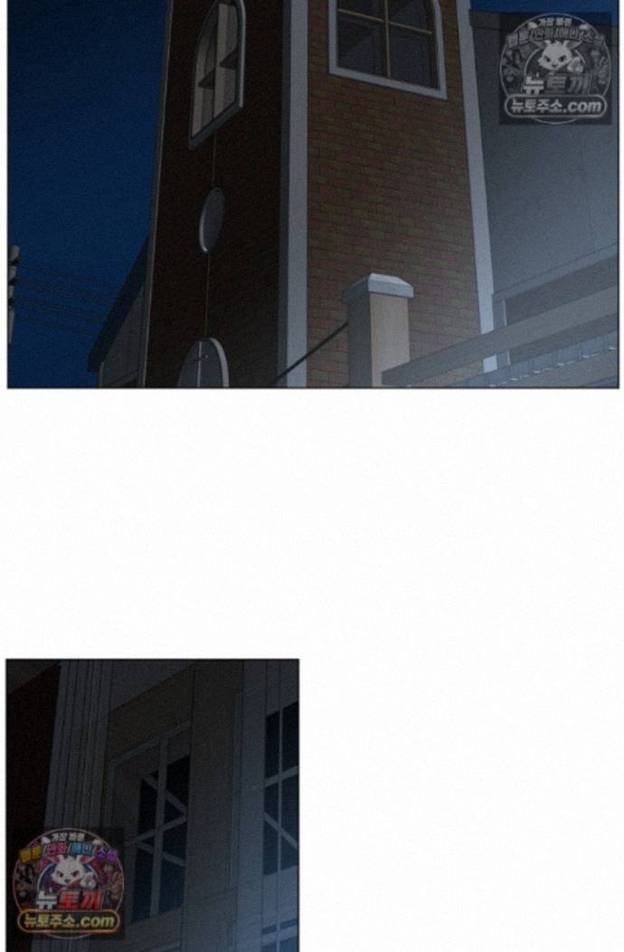 034.jpg