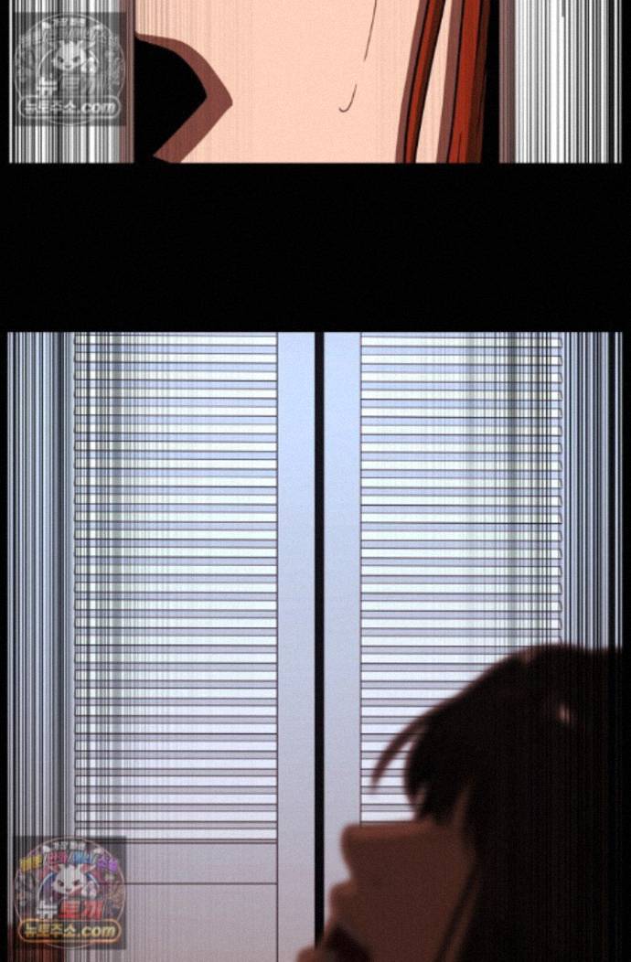 050.jpg