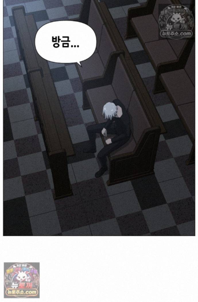 100.jpg