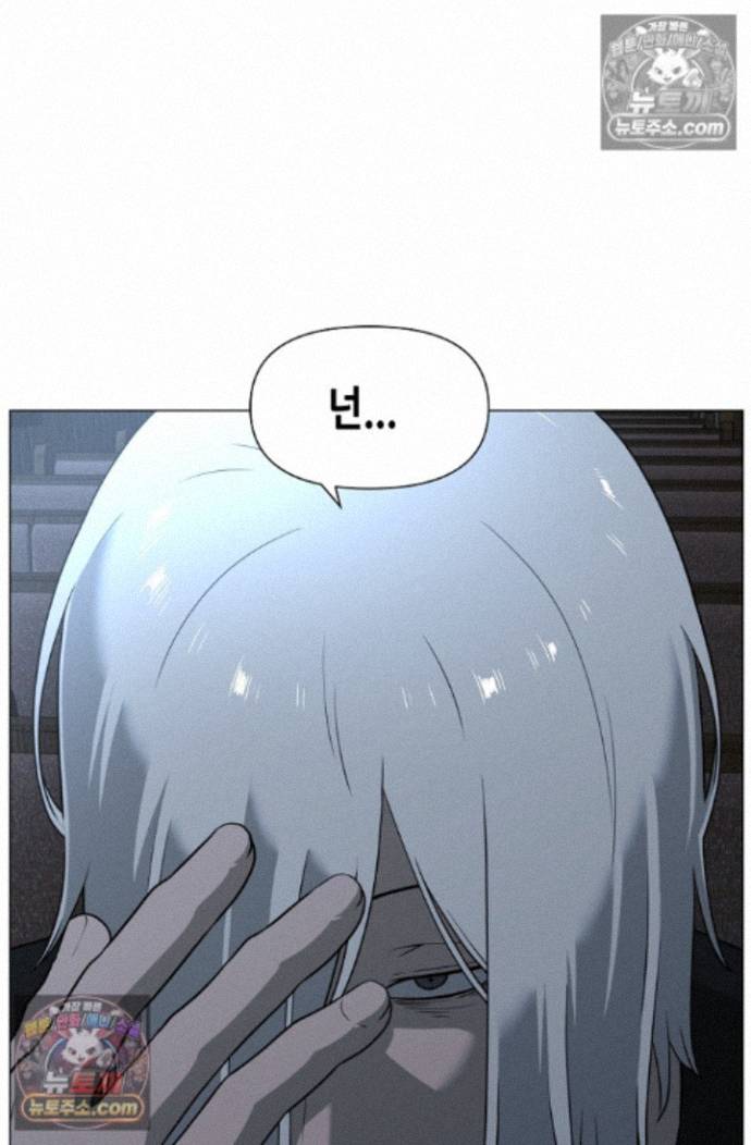 102.jpg