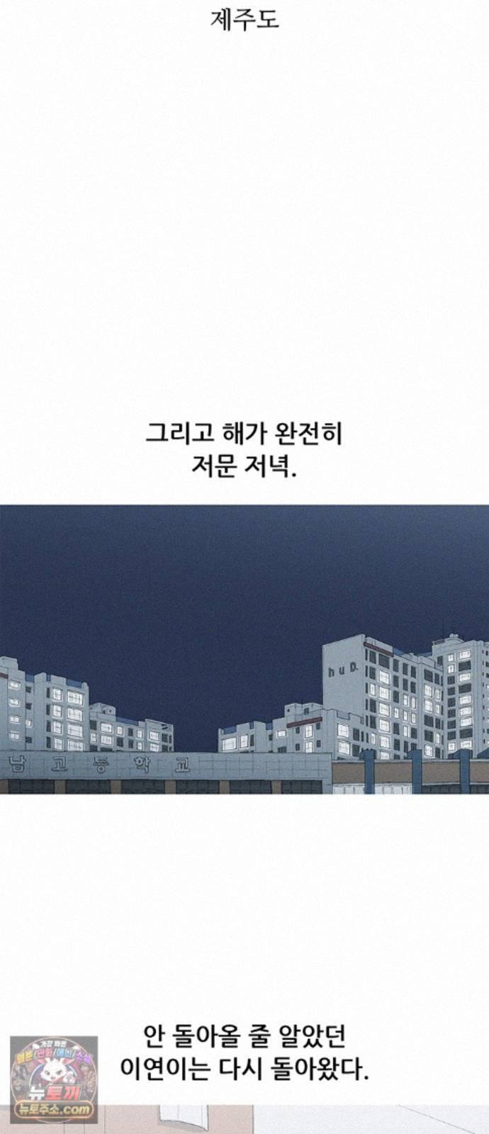 011.jpg