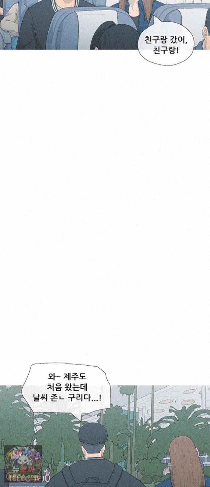 037.jpg