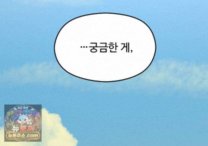 011.jpg