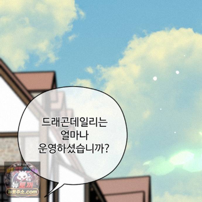012.jpg