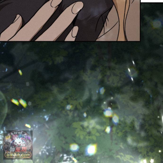 157.jpg